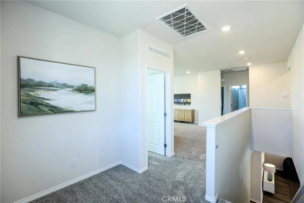 Additional image 29 of 24296 Insignia Dr, Menifee, CA 92584