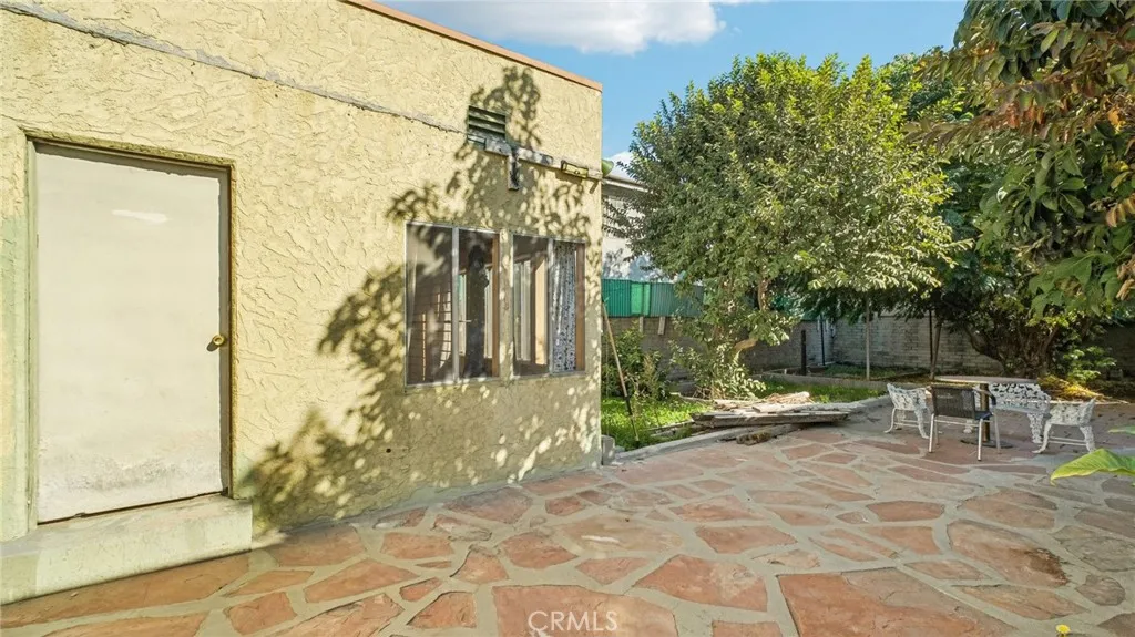 Additional image 29 of 2958 Partridge, Los Angeles, CA 90039