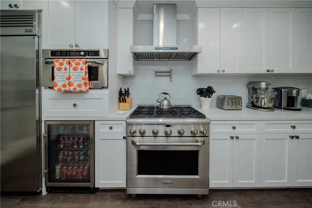 Additional image 64 of 15457 Facilidad St, Hacienda Heights, CA 91745