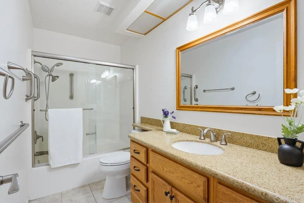 Additional image 56 of 4159 Serranos Court, Fallbrook, CA 92028