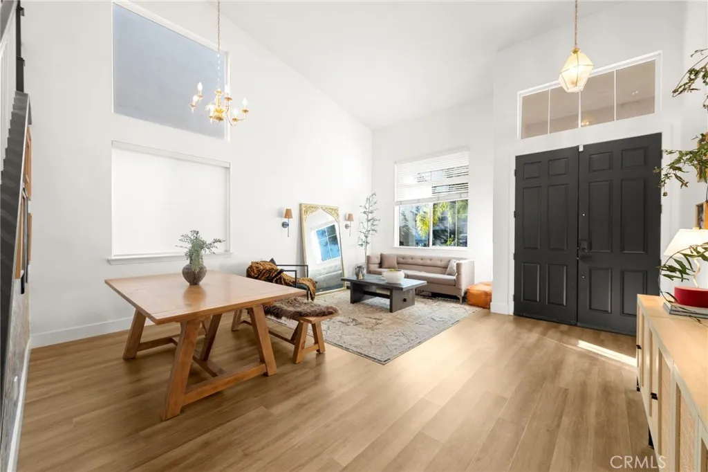 Additional image 70 of 39304 Memory Drive, Murrieta, CA 92563