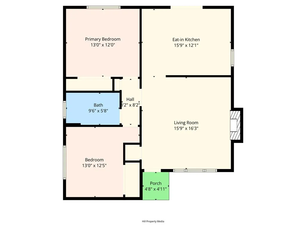 Property image for 3024 Burnap Avenue, Chico, CA 95973