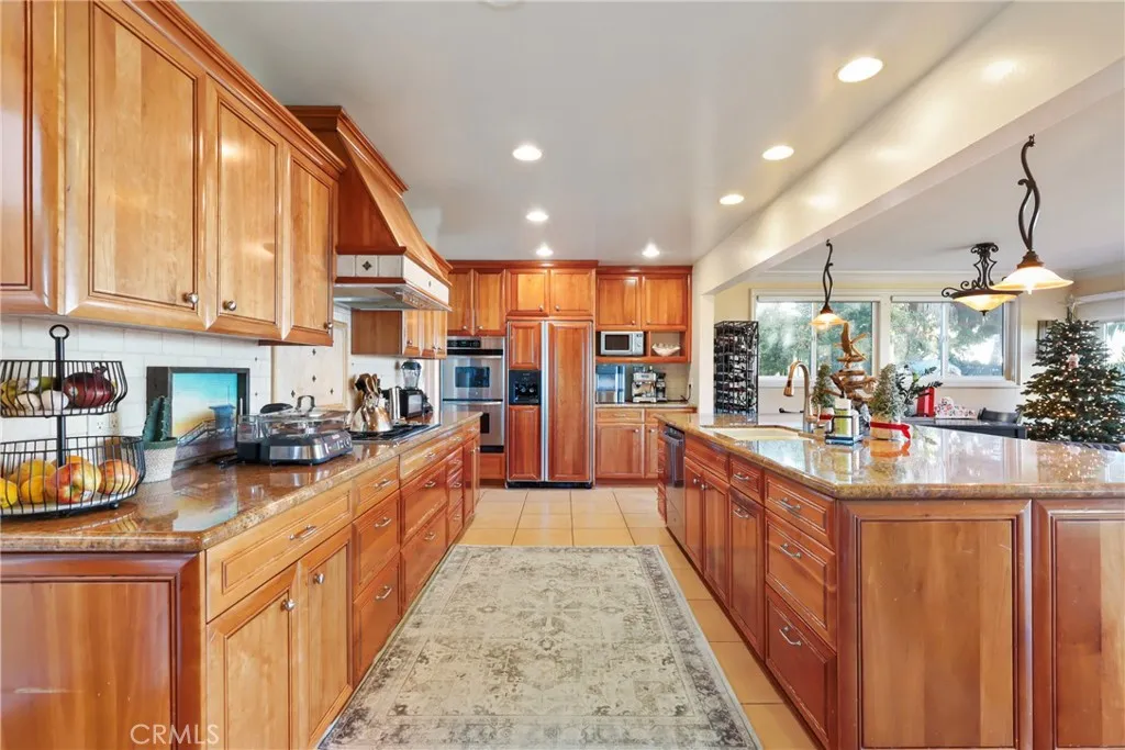 Additional image 14 of 4002 Admirable Drive, Rancho Palos Verdes, CA 90275