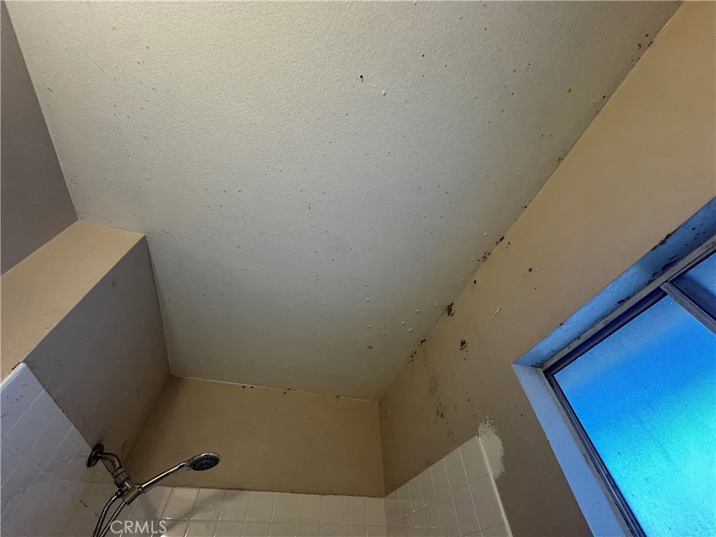 Additional image 88 of 1296 Finch Place, Chula Vista, CA 91911