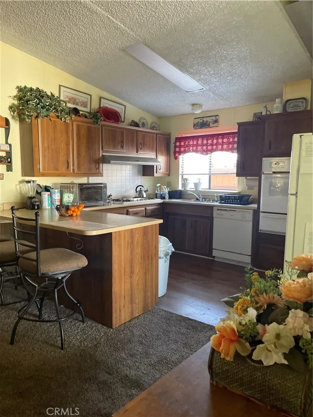 Additional image 7 of 954 Bluejay Drive, Santa Maria, CA 93455