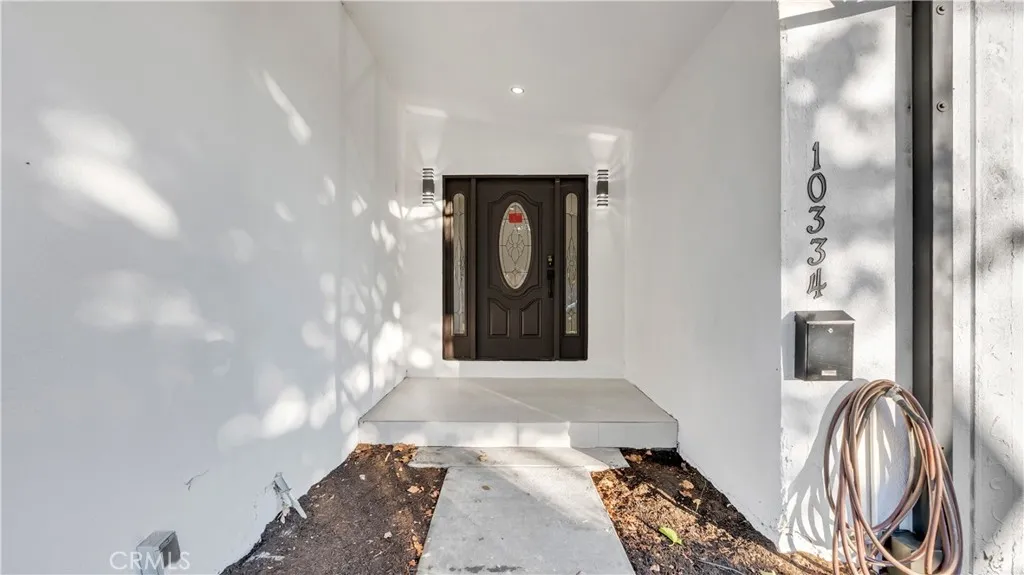 Additional image 112 of 10334 Louise, Granada Hills, CA 91344