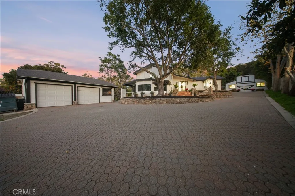 Additional image 3 of 7241 E Lewis Ave, Orange, CA 92869