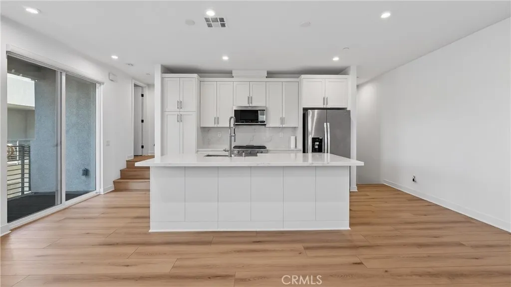 Additional image 15 of 1430 W Cara Dr, Anaheim, CA 92805