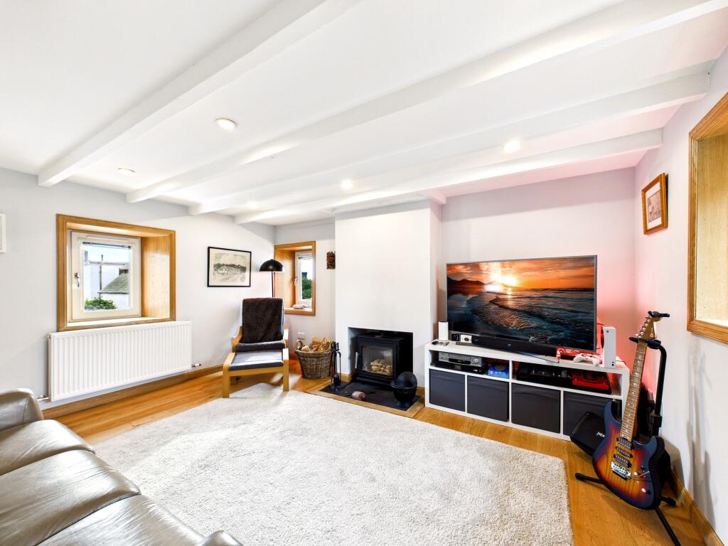 Additional image 8 of Craig Place, Newtonhill, AB39