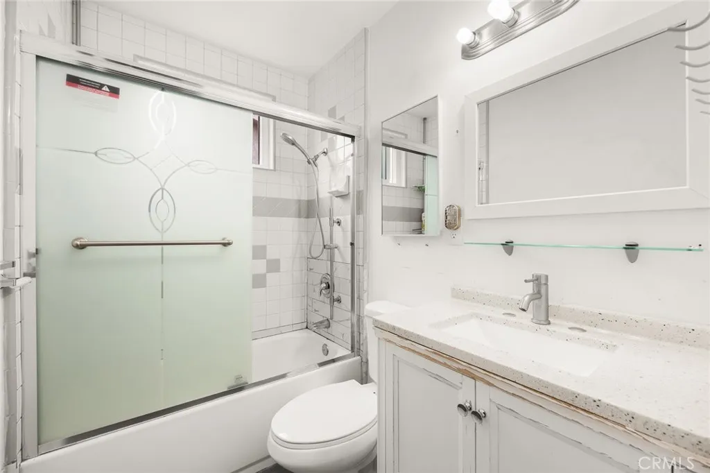 Additional image 13 of 7405 Via Paraiso, Rancho Cucamonga, CA 91730