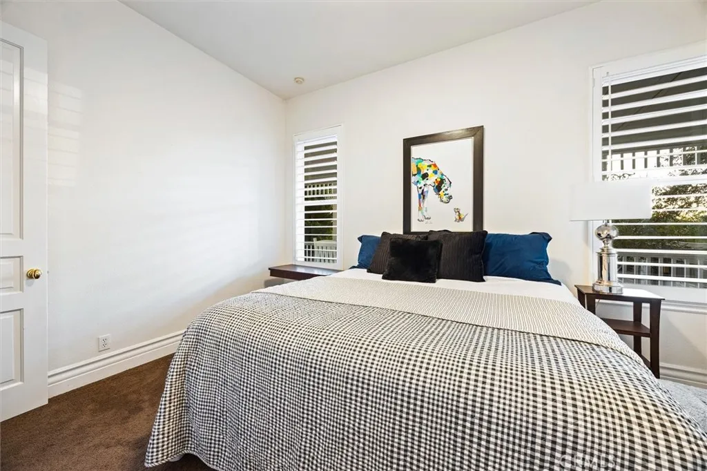 Additional image 118 of 6970 Benton Rd, Paso Robles, CA 93446