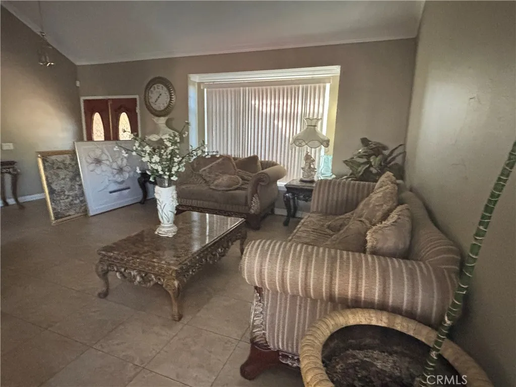 Additional image 10 of 1854 Samara Drive, Rowland Heights, CA 91748