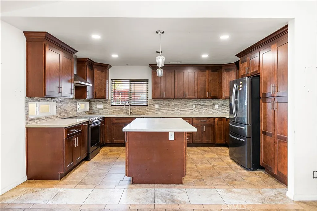 Additional image 41 of 29670 Longhorn Dr, Canyon Lake, CA 92587