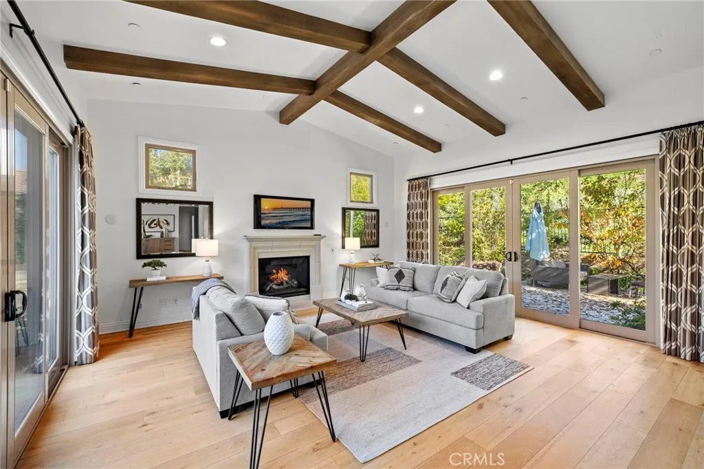 Additional image 75 of 10 Gaucho Road, Ladera Ranch, CA 92694