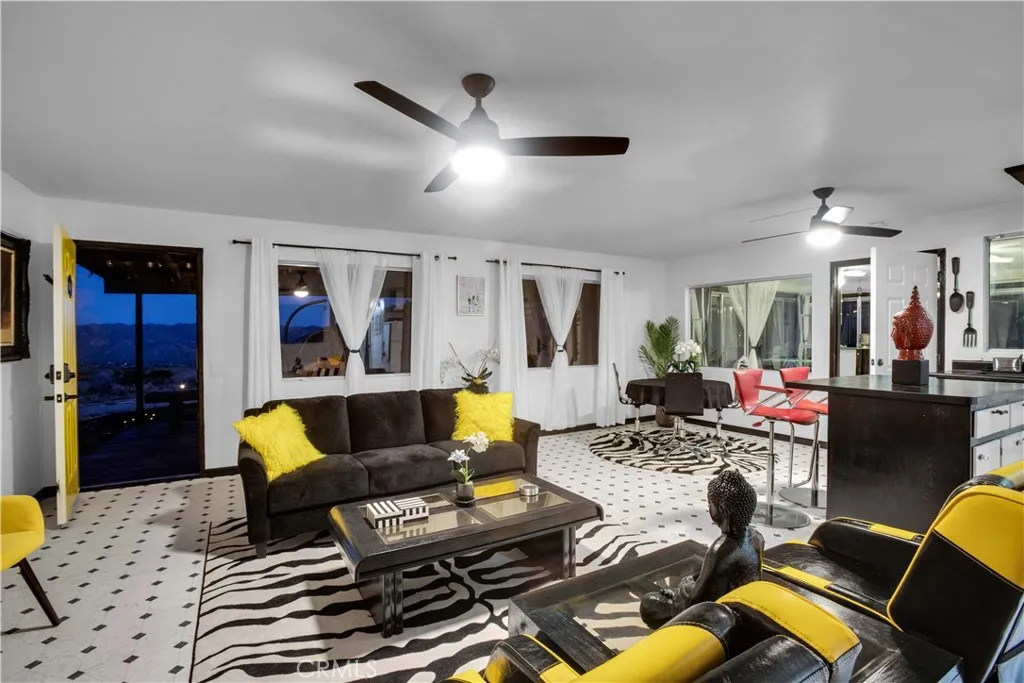 Additional image 120 of 49490 Big Morongo Canyon Road, Morongo Valley, CA 92256