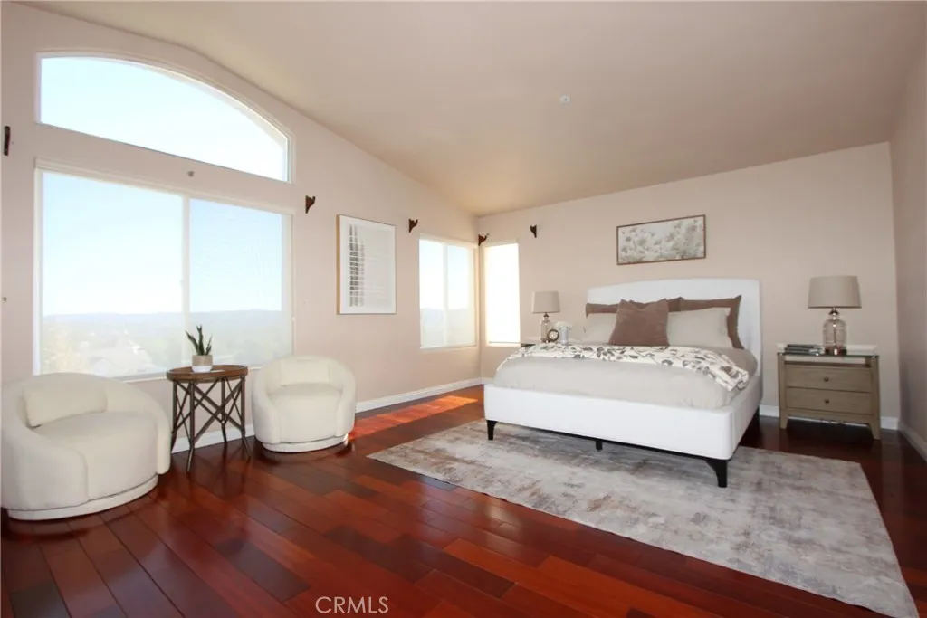 Additional image 34 of 5928 Vista De La Luz, Woodland Hills, CA 91367