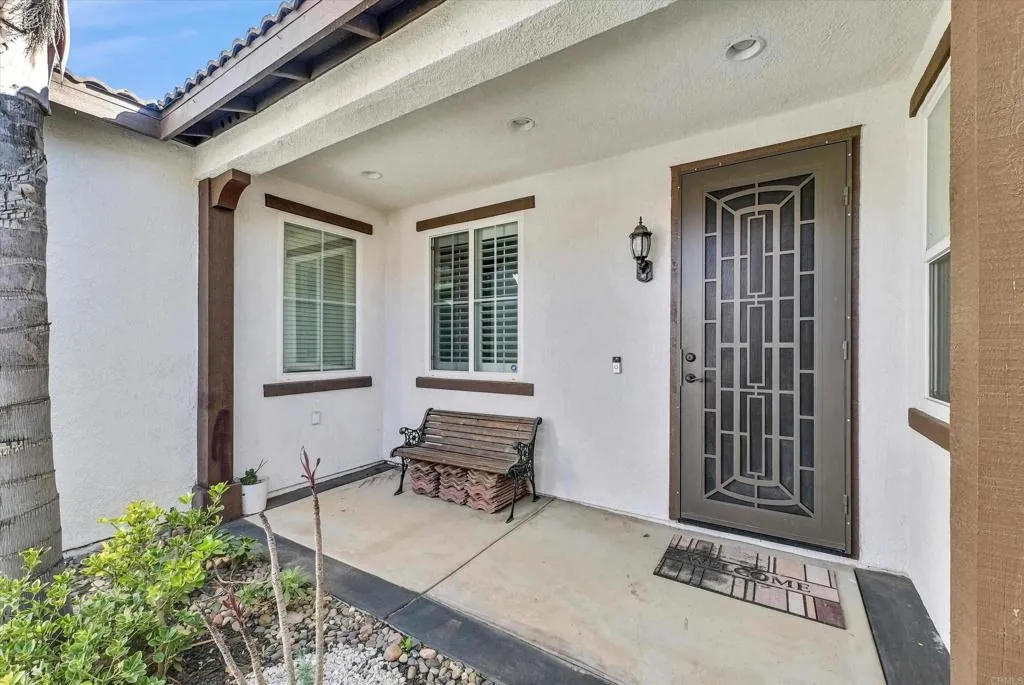 Additional image 5 of 28030 Dawn Pass Drive, Menifee, CA 92585