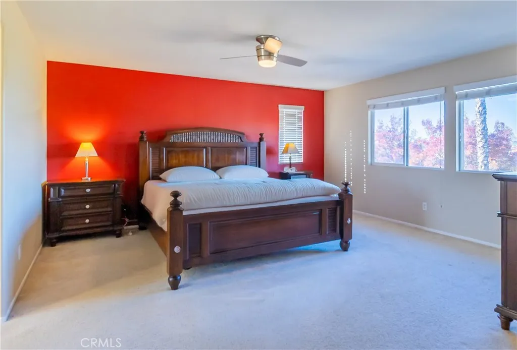 Additional image 39 of 35181 Begonia Lane, Winchester, CA 92596
