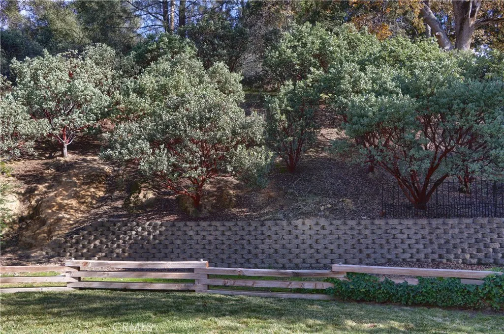 Additional image 64 of 49873 Sunset Dr, Coarsegold, CA 93614