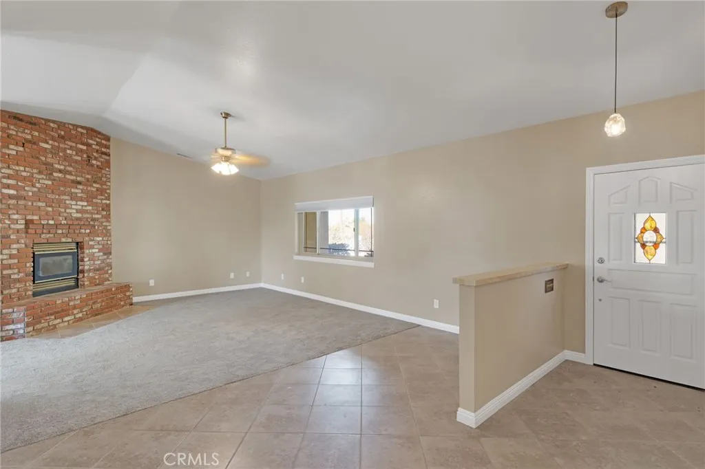 Additional image 67 of 15889 Mojave St, Hesperia, CA 92345