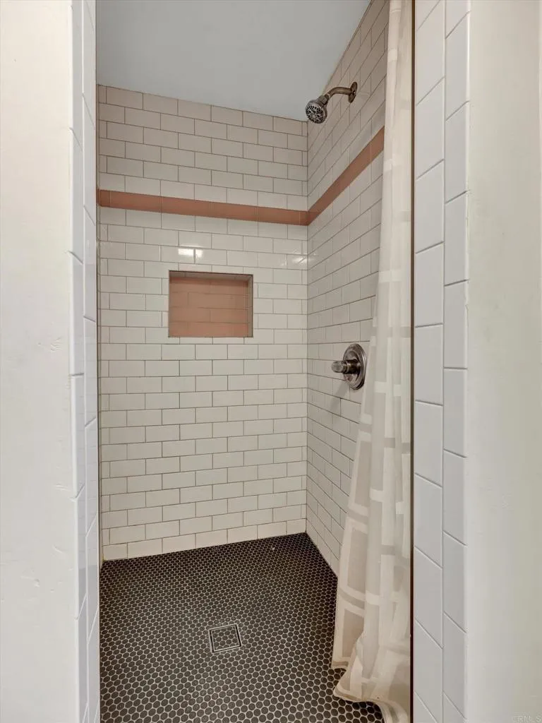 Additional image 66 of 875 La Mirada Ave, Encinitas, CA 92024