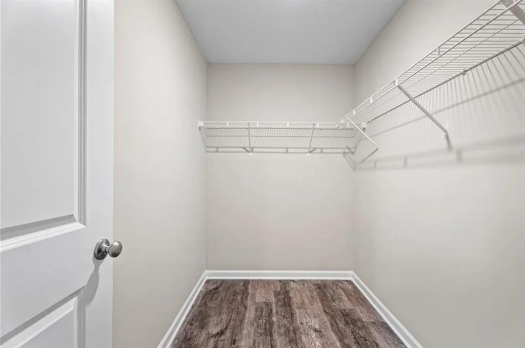 Additional image 38 of 27 Whiterock Road, Phenix City, AL 36869