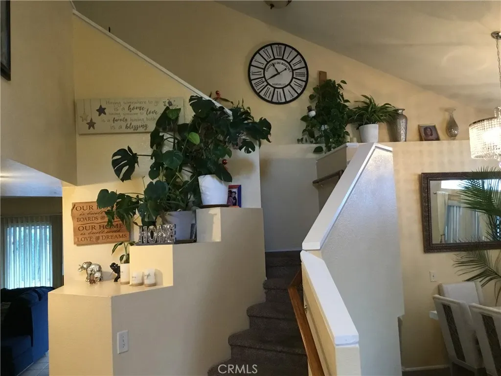 Additional image 65 of 44259 23rd Street W, Lancaster, CA 93536