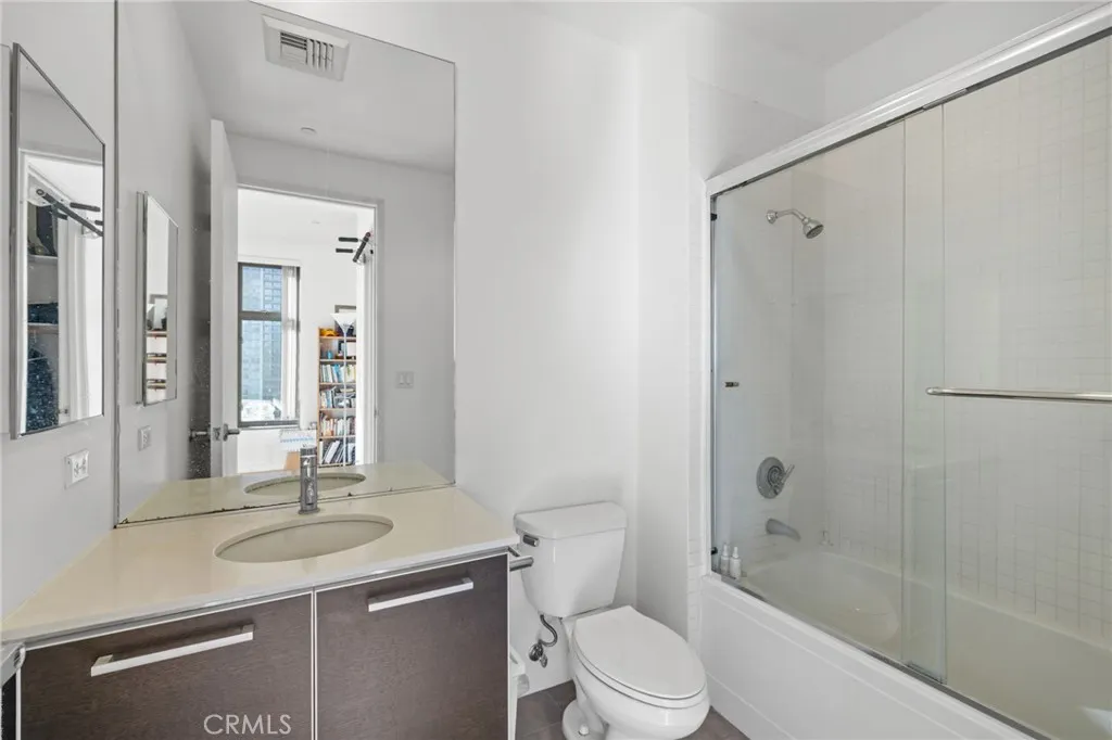 Additional image 29 of 801 S Grand Ave Unit 1611, Los Angeles, CA 90017