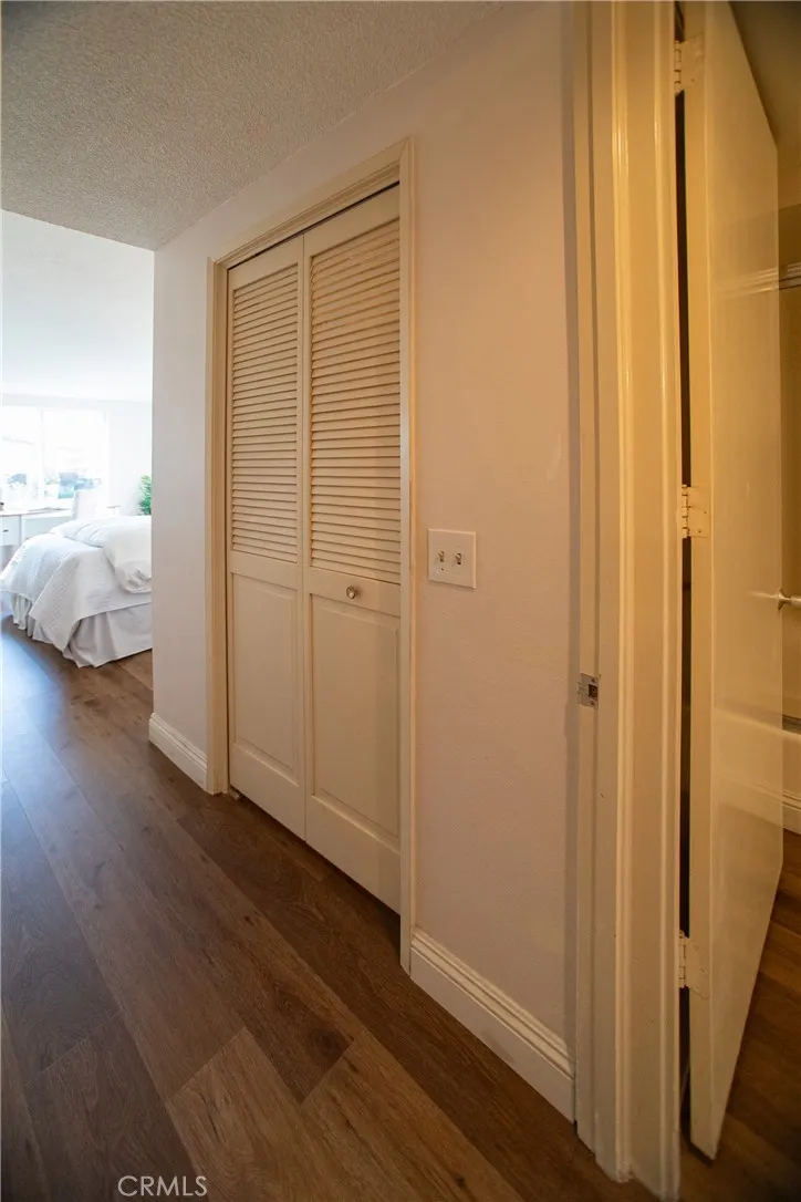 Additional image 46 of 1570 Homewood Rd., M5-115c, Seal Beach, CA 90740