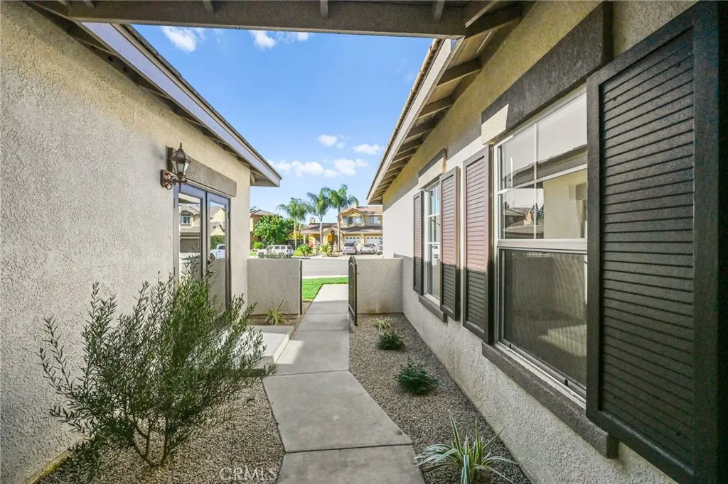 Additional image 76 of 35966 Rhone Ln, Winchester, CA 92596