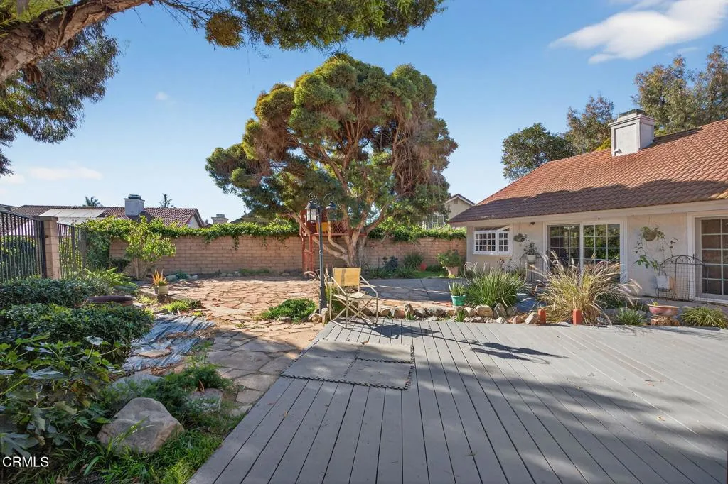 Additional image 86 of 5430 Fieldcrest Drive, Camarillo, CA 93012