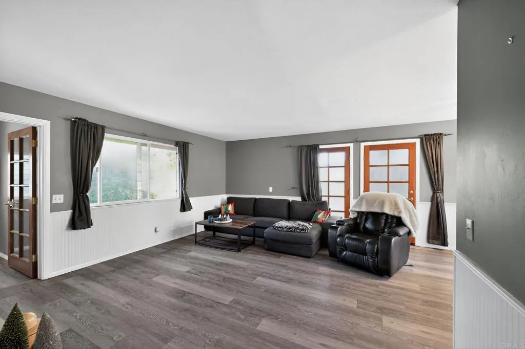 Additional image 59 of 7531 Lookout Loop, Pine Valley, CA 91962