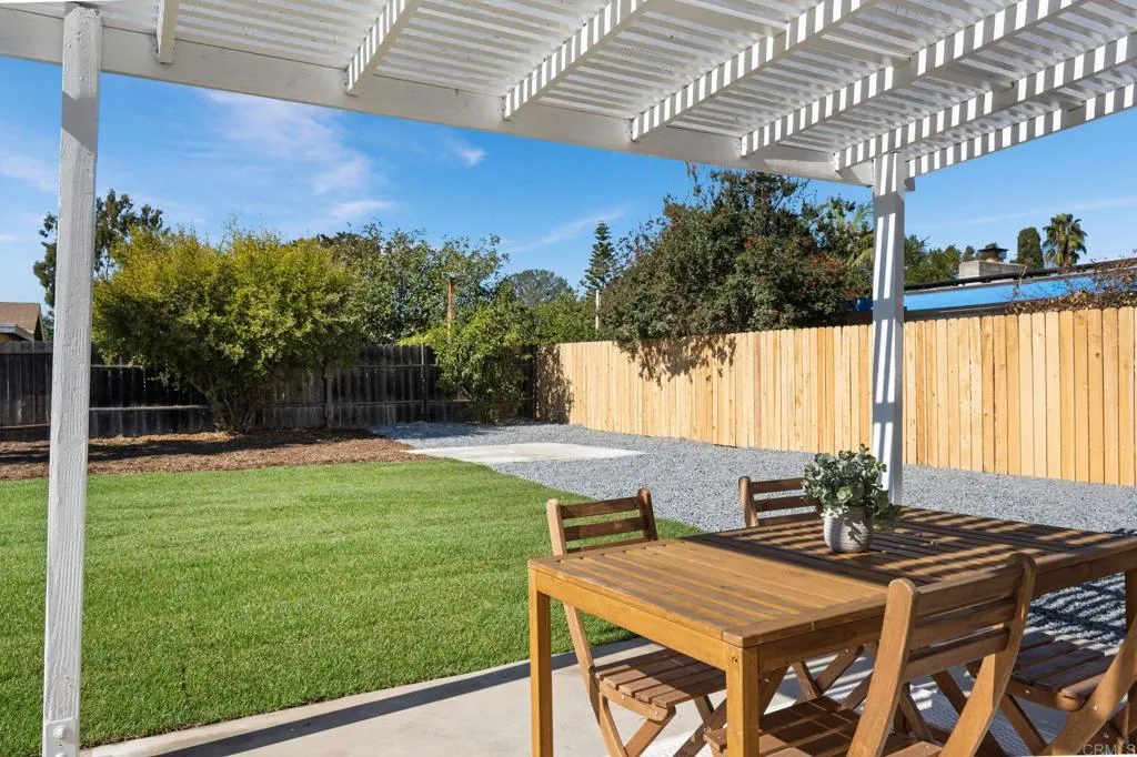 Additional image 50 of 4824 Siesta Drive, Oceanside, CA 92057