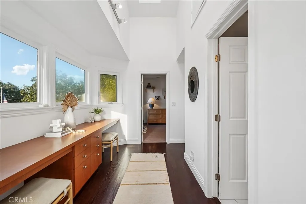 Additional image 29 of 1237 S Gertruda Ave, Redondo Beach, CA 90277