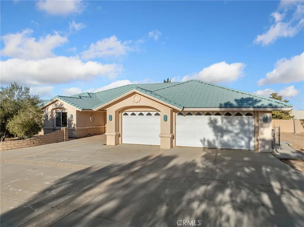 Additional image 83 of 7139 Foley Road, Oak Hills, CA 92344