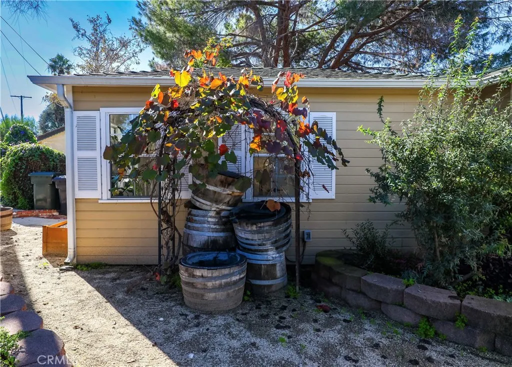 Additional image 6 of 139 Ramona Dr, Fullerton, CA 92833