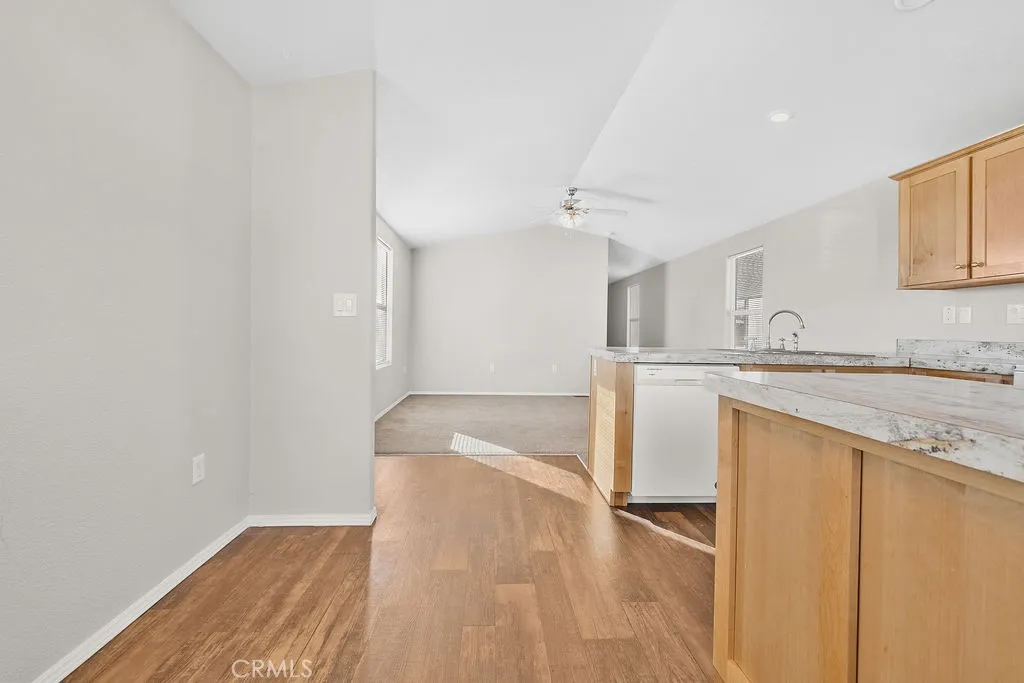 Additional image 65 of 20843 Waalew Rd Unit B48, Apple Valley, CA 92307