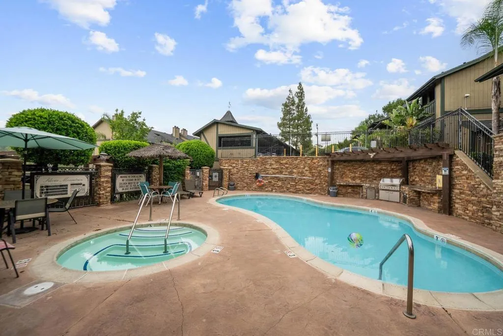 Additional image 67 of 1434 Marshall Road Unit 16, Alpine, CA 91901