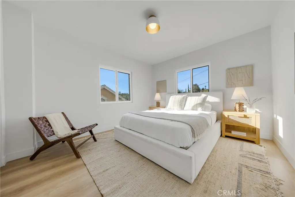 Additional image 72 of 6162 Annan, Highland Park, CA 90042