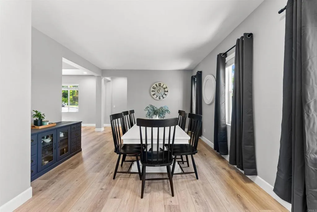 Additional image 71 of 722 Banyan Court, San Marcos, CA 92069