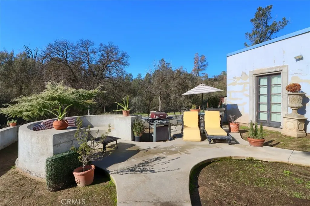 Additional image 26 of 40461 Long Hollow Drive, Coarsegold, CA 93614
