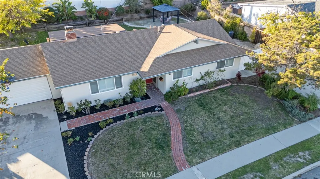 Additional image 56 of 723 Gerst Drive, Newbury Park, CA 91320