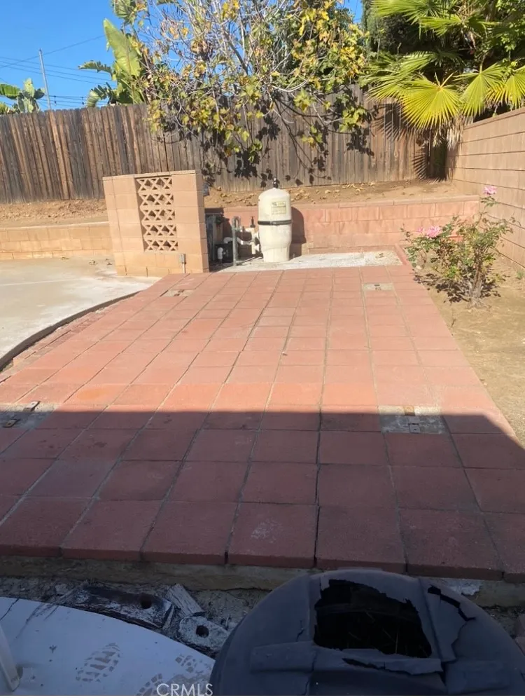 Additional image 12 of 1651 E Retford St, Covina, CA 91724