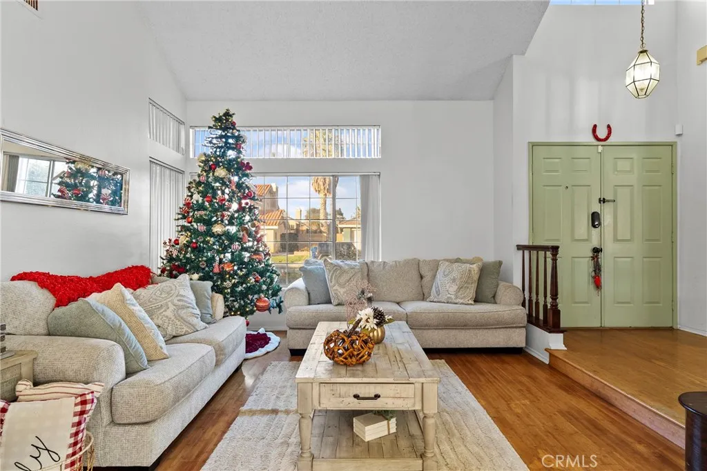 Additional image 29 of 3406 Lennox Court, Palmdale, CA 93551