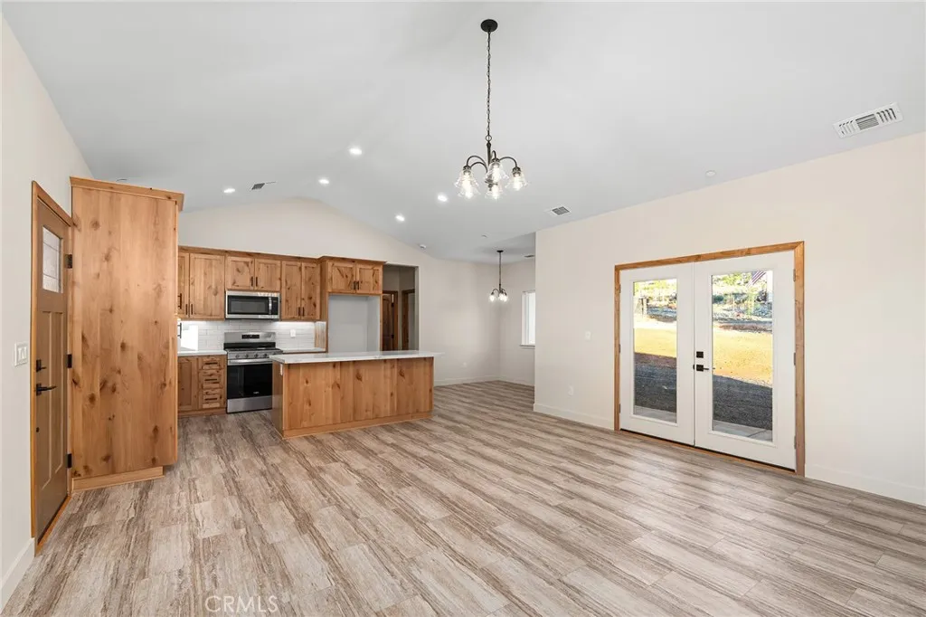 Additional image 49 of 2235 Stearns Road, Paradise, CA 95969