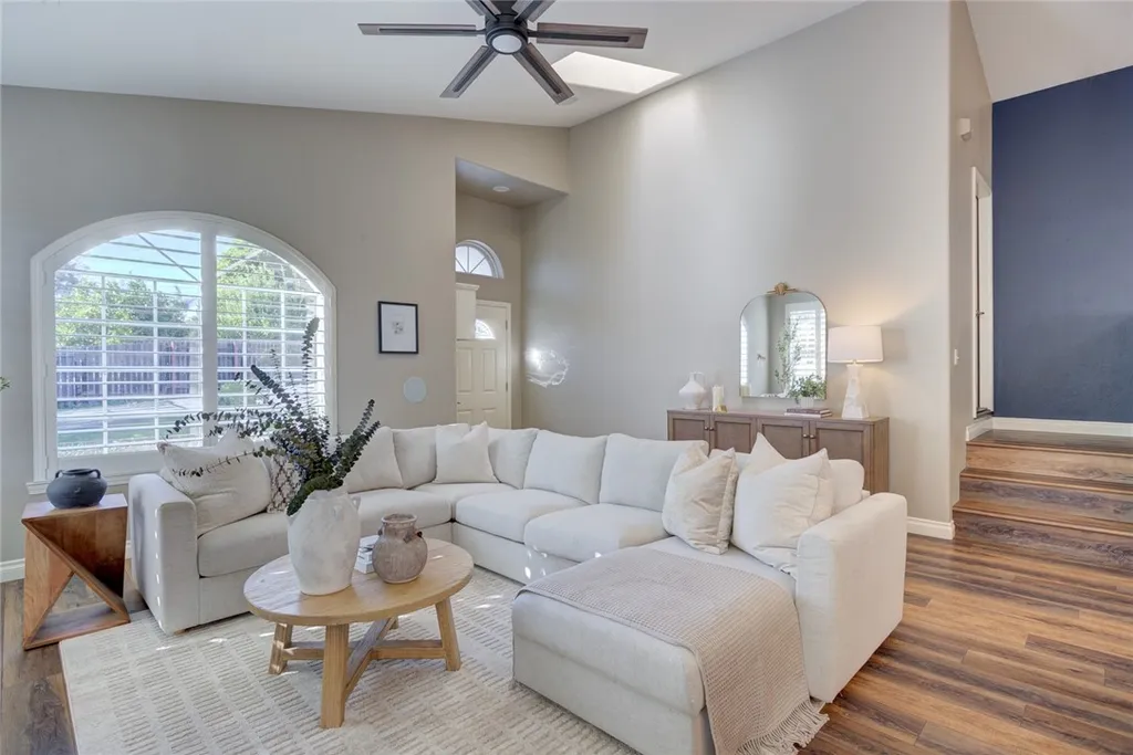 Additional image 11 of 1995 Saint Nicks Pl, Oceano, CA 93445