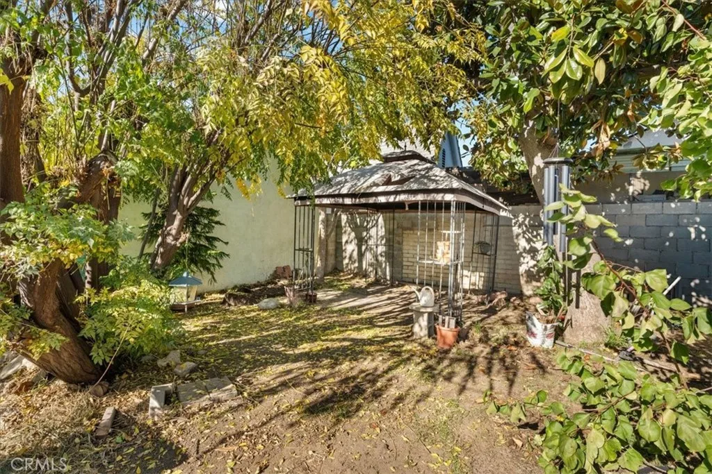 Additional image 65 of 815 Omar Street, Glendale, CA 91202