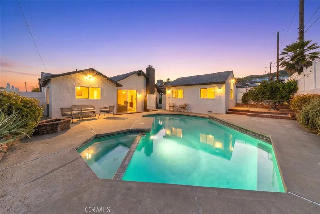 Additional image 70 of 2950 N Lincoln Street, Burbank, CA 91504