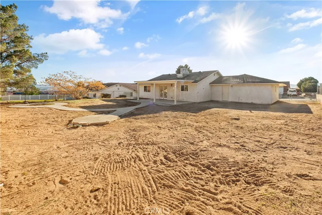 Additional image 24 of 14208 Apple Creek Dr, Victorville, CA 92395