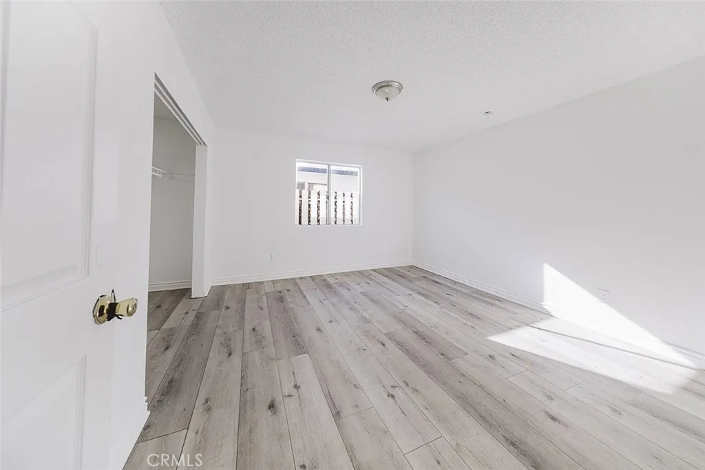 Additional image 27 of 6046 Fair Avenue, North Hollywood, CA 91606